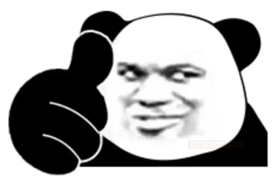 萌慢玩二代:新宠“猫娘”慢玩新篇章