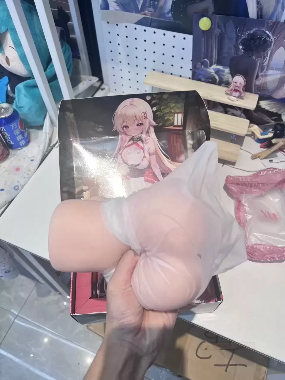 YUU热热子三代:高性价比?自带加热的斐济杯?