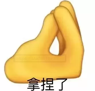 亲肤如棉糖,新手挚爱神器——杯多多棉花糖测评