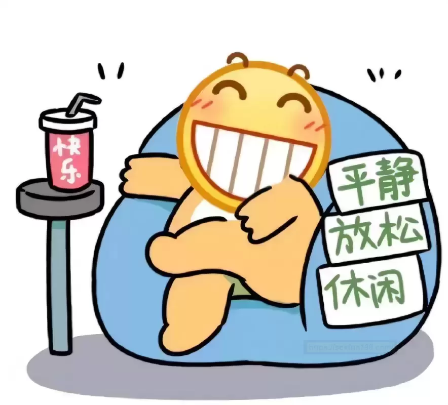 【骑乘之屯测评】新之势新玩法,带你“骑”乐无穷