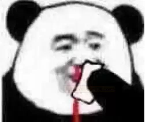 水着加奈子:新品速评,品质慢玩新体验