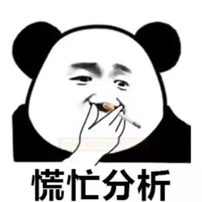 【骑乘之屯测评】新之势新玩法，带你“骑”乐无穷