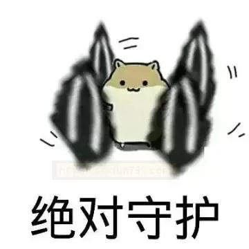 萌新玩杯子,那老司机玩什么?