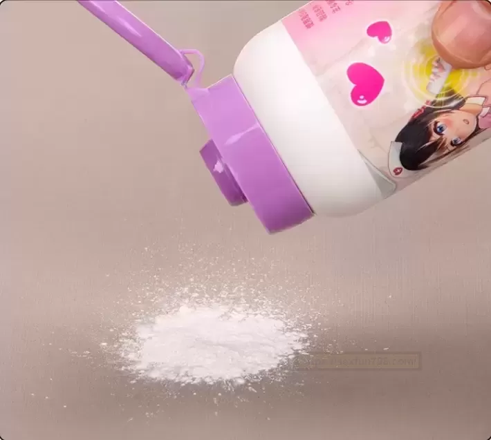 圣杯使用疑虑大公开:专业解答与优质推荐