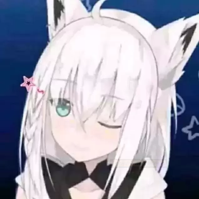 萌新犯选择困难症？老司机这就来指点指点！