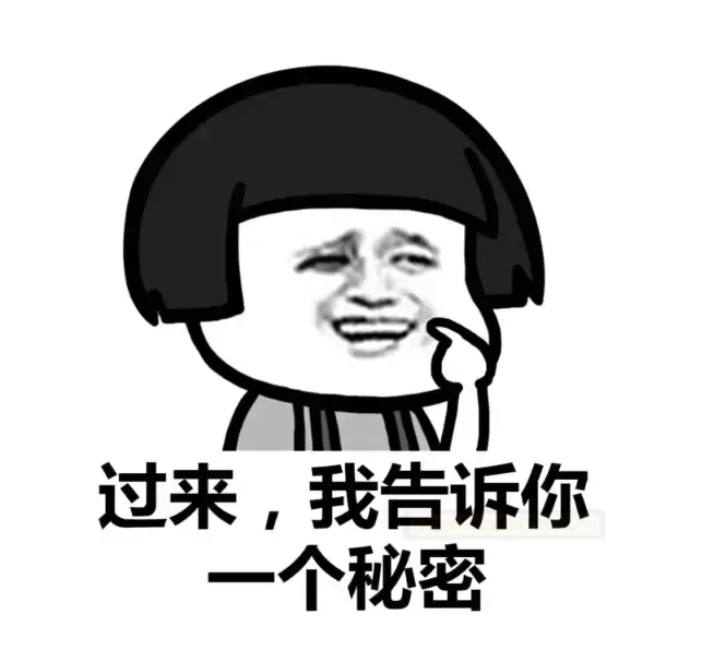 圣杯使用疑虑大公开：专业解答与优质推荐