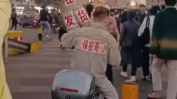 圣杯使用疑虑大公开:专业解答与优质推荐