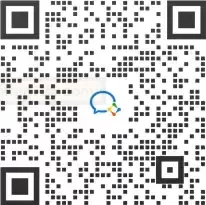 萌新玩杯子,那老司机玩什么?