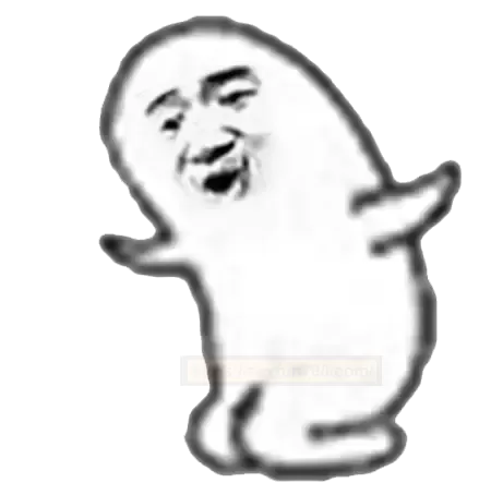 萌慢玩二代:新宠“猫娘”慢玩新篇章