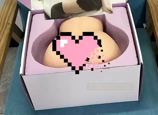 你看看,这就是老戏骨!