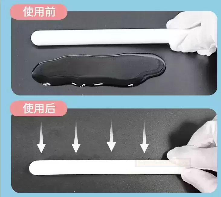 圣杯使用疑虑大公开:专业解答与优质推荐