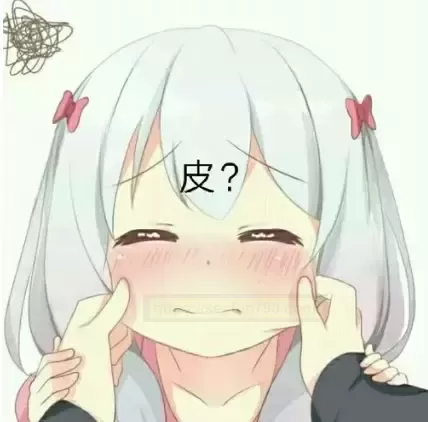 萌慢玩二代:新宠“猫娘”慢玩新篇章