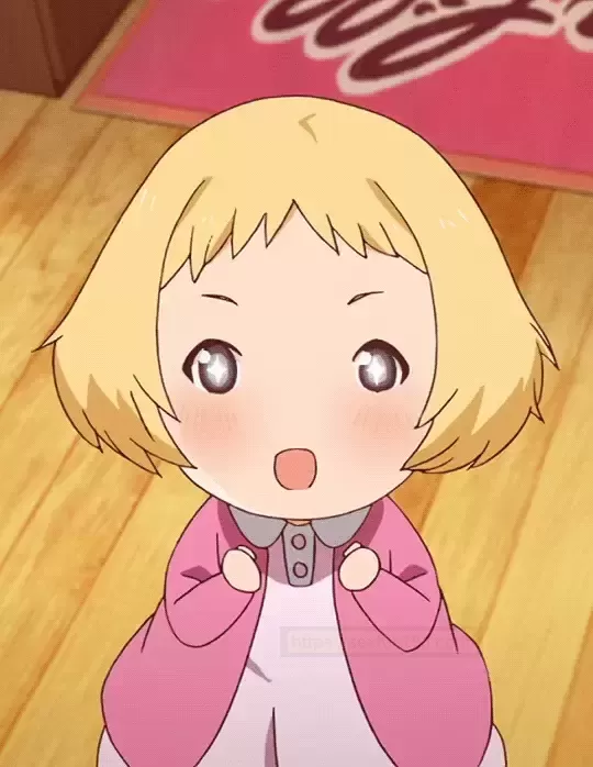 你有多久没锻炼了?赶紧用上锻炼神器—“小萌瓶”进修吧