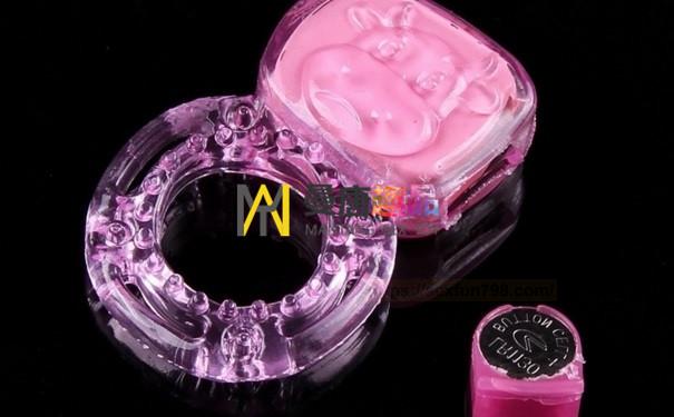 用震动锁精环做爱有副作用吗？用震动锁精环做爱要注意什么？