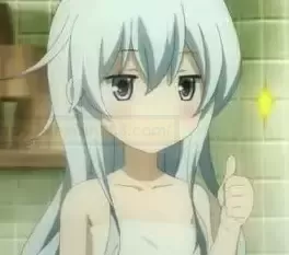 萌新犯选择困难症?老司机这就来指点指点!