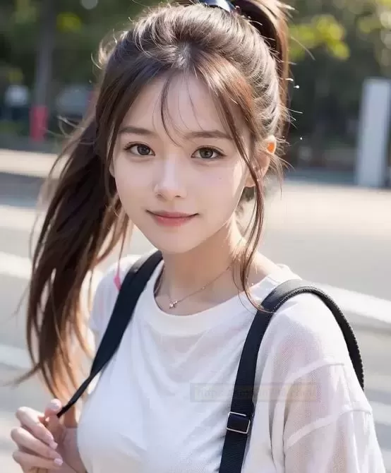 米杯ONE:释放压力解锁私密空间的快乐密码