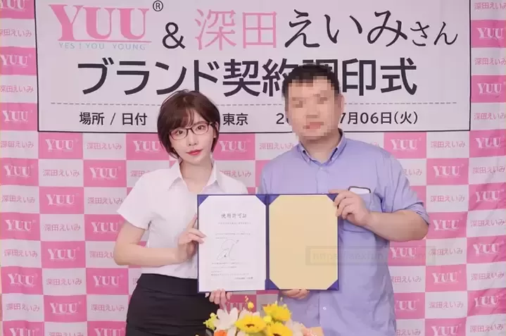 你看看,这就是老戏骨!