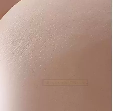 萌新犯选择困难症?老司机这就来指点指点!