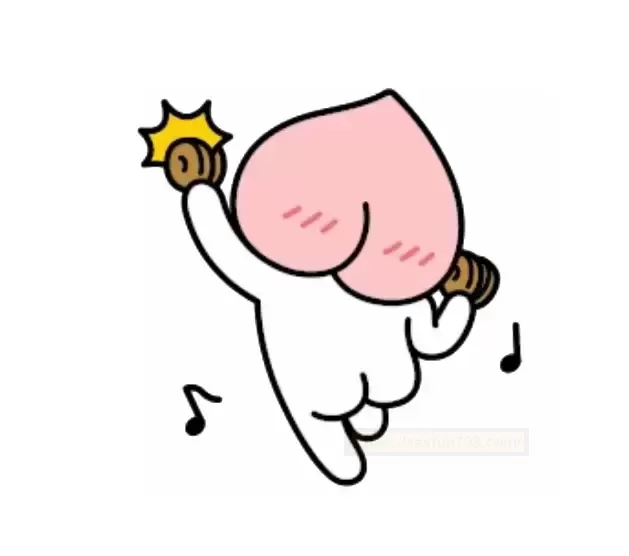 "桃色史莱姆"——可视、可触的夏日浪漫奇遇,让乐趣“弹”起来!