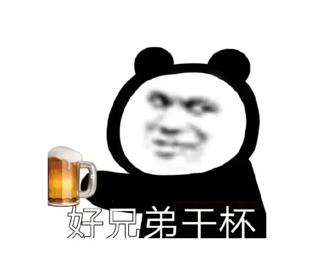 宅男福音:宫花tun模,带你突破二次元壁垒,畅游现实梦幻乐园