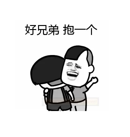 梦境交织:体验床上玲香的奇妙之旅