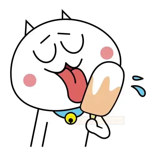 YUU热热臀二代:来自泡温泉的热情巫女诱惑