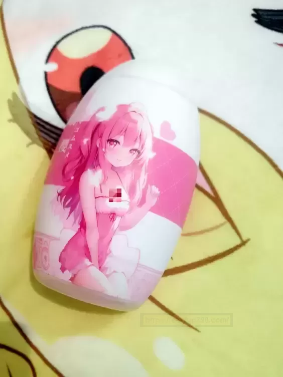 杯多多元气萌娘钜惠来袭!