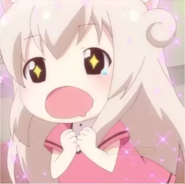 慢玩系中寻找刺激?选魔法导师准没错!