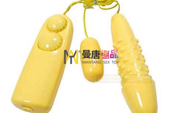 静音跳蛋有线的好不好用？哪种有限静音跳蛋用起来最爽？