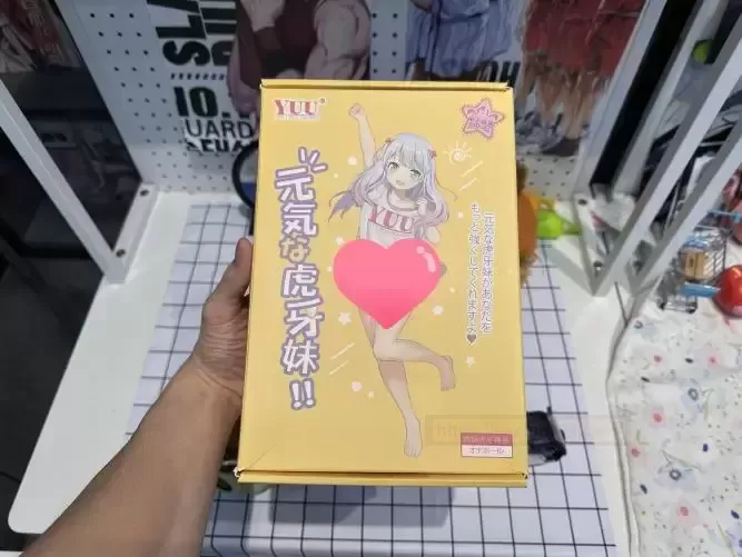 进阶训练怎么选?老司机推荐这款就够了!