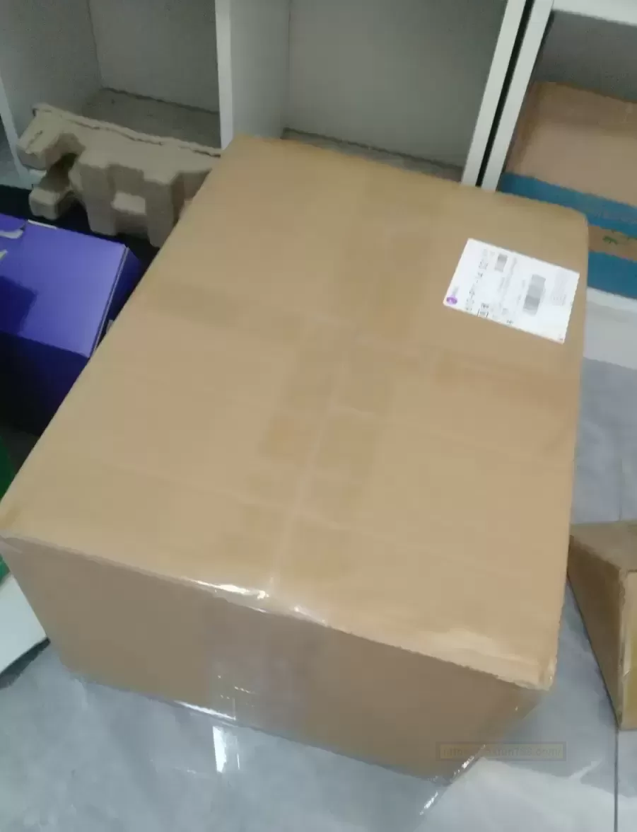 YUU热热臀二代：来自泡温泉的热情巫女诱惑