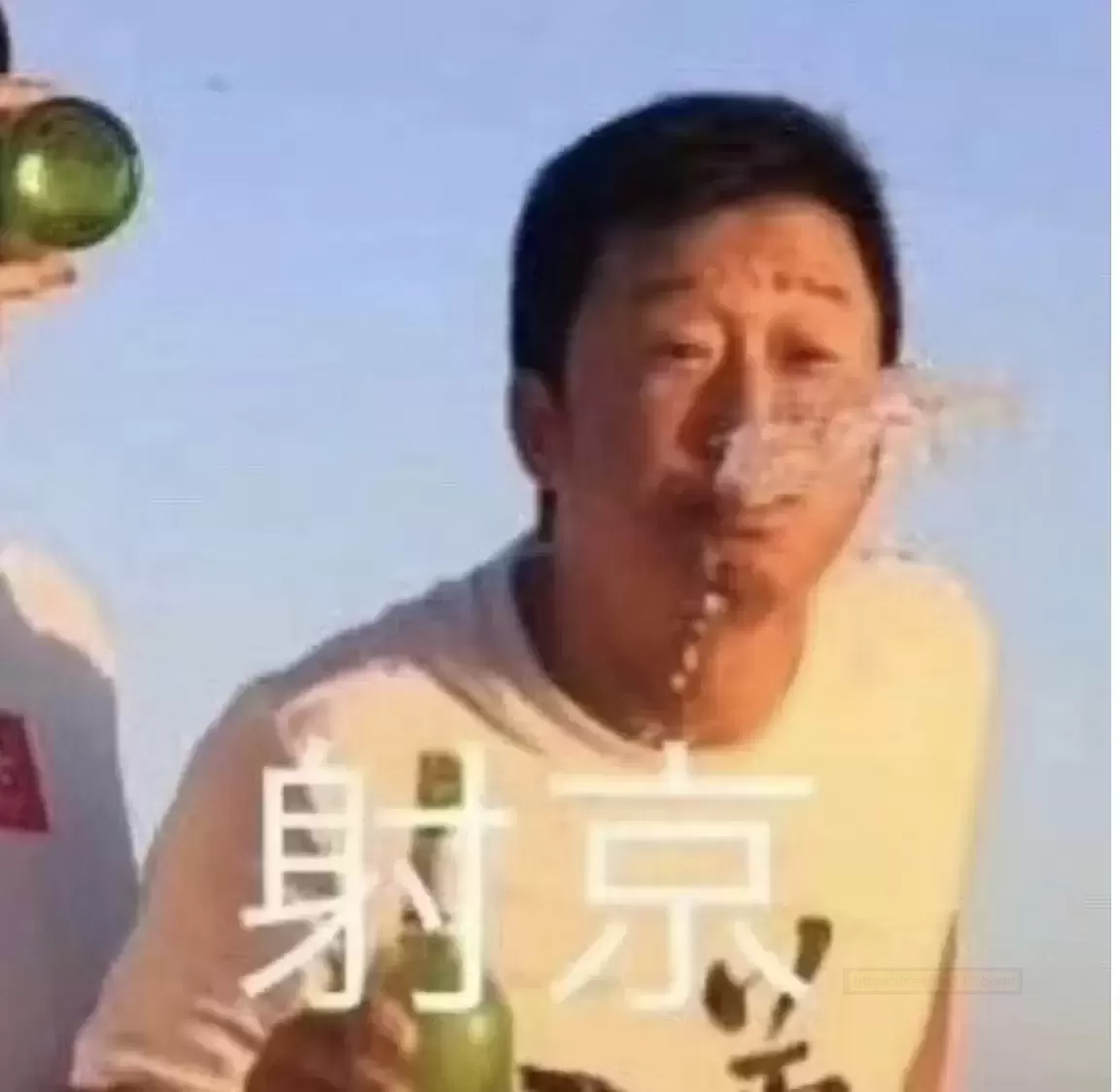 老司机细讲新手必看的杯杯科普:一款有温度的斐济杯YUU热热子。