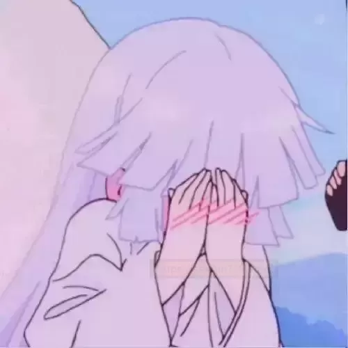 进阶训练怎么选?老司机推荐这款就够了!