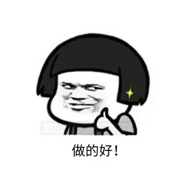 【独家揭秘】“小魔tun”杯多多慢玩之tun,让你欲罢不能的“秘密花园”深度测评