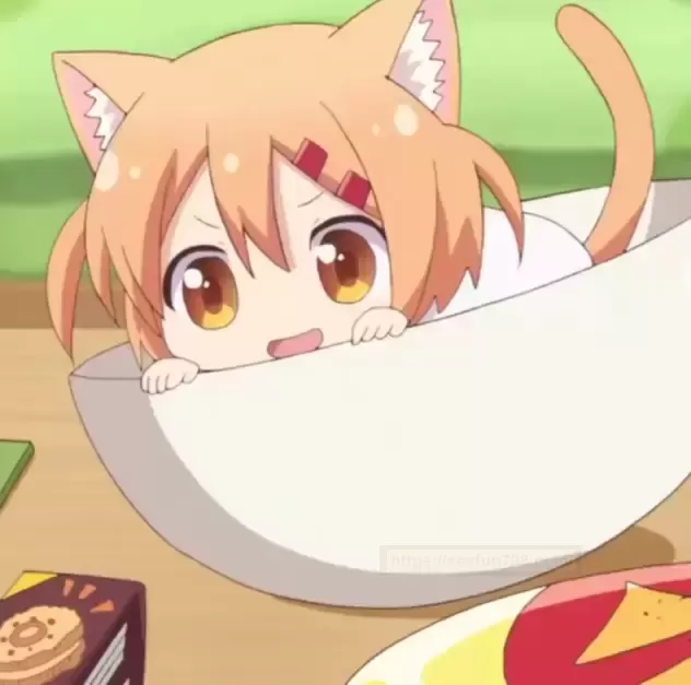 慢玩系中寻找刺激?选魔法导师准没错!