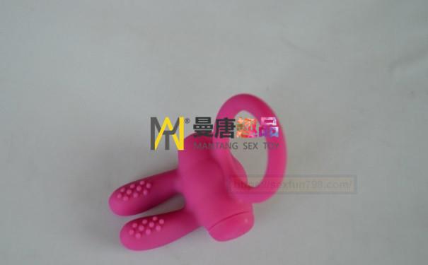 用震动锁精环能达到高潮吗？怎么用震动锁精环高潮更爽？