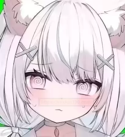 同样是斐济杯!为什么柔tun似水更适合新人?