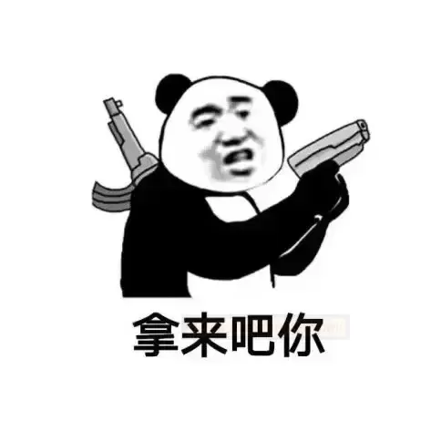 宫花电动tun:解锁快乐的钥匙