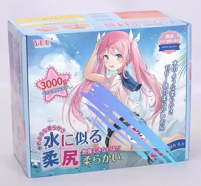 同样是斐济杯!为什么柔tun似水更适合新人?