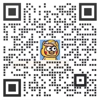 别再犹豫,美骨柔姬助你打破次元壁!