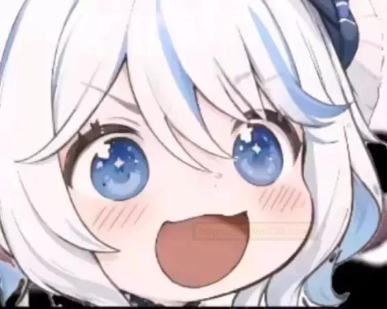 YUU深田之tun系列:等比例复刻的扛把子!