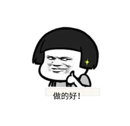 床畔奇迹!“床上玲香”带你穿越现实,体验梦幻卧榻之旅