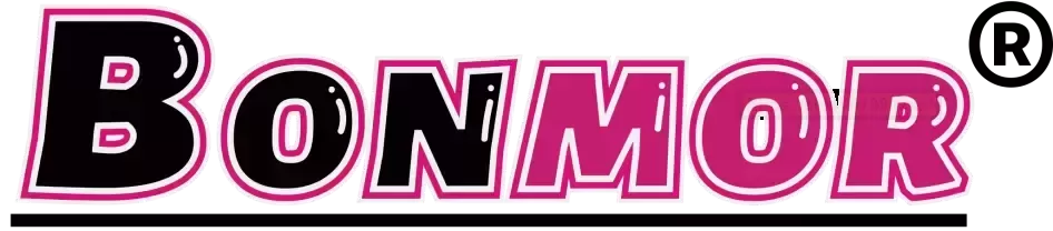 别再犹豫,美骨柔姬助你打破次元壁!