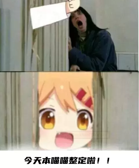 慢玩系中寻找刺激?选魔法导师准没错!