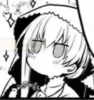 进阶训练怎么选?老司机推荐这款就够了!