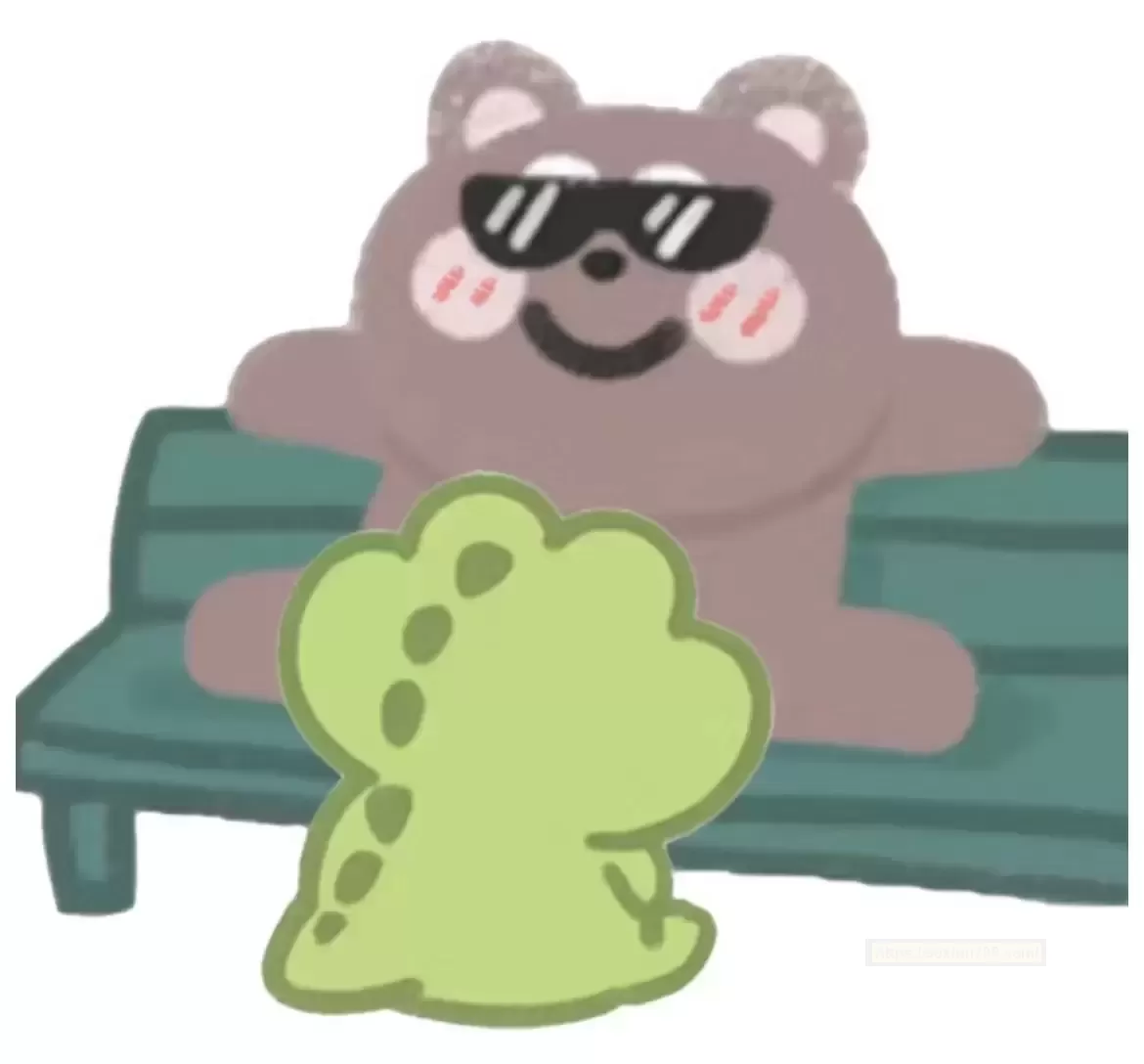 老司机细讲新手必看的杯杯科普：一款有温度的斐济杯YUU热热子。