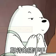 床畔奇迹!“床上玲香”带你穿越现实,体验梦幻卧榻之旅