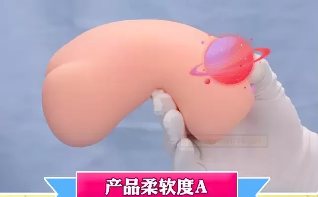 进阶训练怎么选?老司机推荐这款就够了!