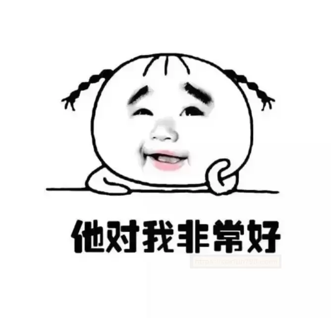 床畔奇迹!“床上玲香”带你穿越现实,体验梦幻卧榻之旅