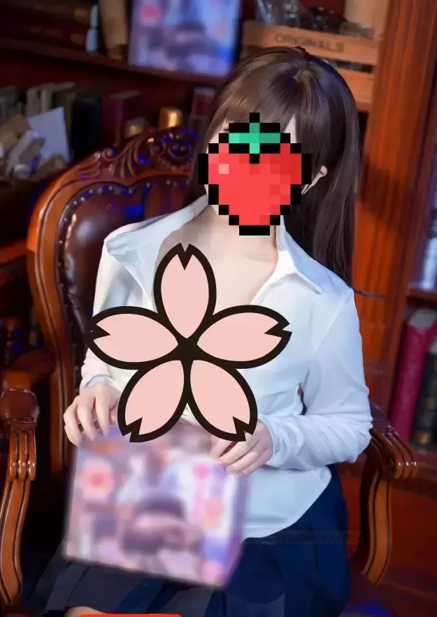 【独家揭秘】“小魔tun”杯多多慢玩之tun,让你欲罢不能的“秘密花园”深度测评